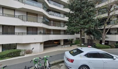 Delahaye-Mazza Corinne, Médecin Généraliste à Paris 15