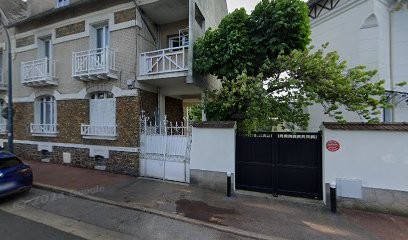 Hugon Françoise, Médecin Généraliste à Saint-Maur-des-Fossés