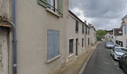 Armandon Denis, Médecin Généraliste à Verrières-le-Buisson