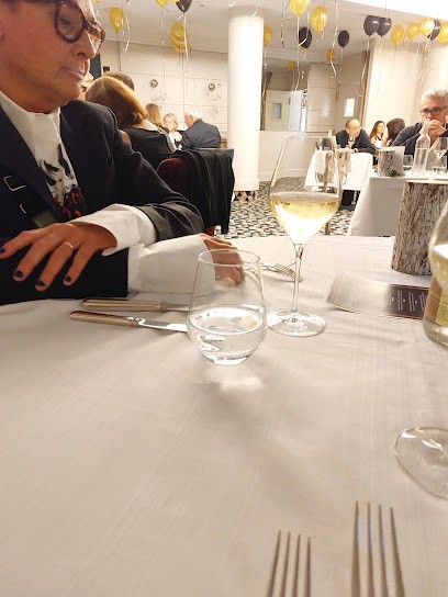 Dr Irène-Esther WILDEISEN, Médecin Généraliste à Dompierre-sur-Besbre