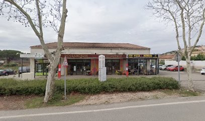 Docteur Jean-Luc BALDAZZINI, Médecin Généraliste à Pierrefeu-du-Var