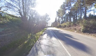 Morvezen Béatrice, Médecin Généraliste à Aix-en-Provence