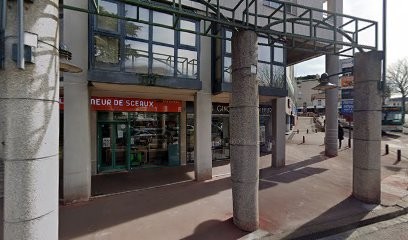 Dr Florence Demorand, Médecin Généraliste à Sceaux