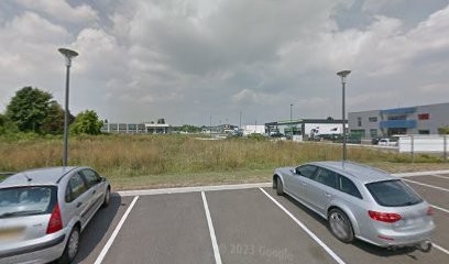 Moulines, Médecin Généraliste à Saint-Denis-lès-Sens