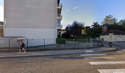 Gyneconogue, Médecin Généraliste à Lons-le-Saunier