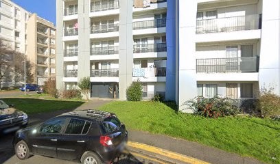 Besse Guy, Médecin Généraliste à Joué-lès-Tours