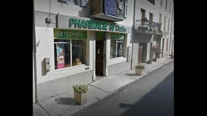 Cabinet médical de téléconsultation Tessan, Médecin Généraliste à Châtillon-en-Diois