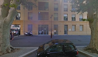 Méquiès Luc, Médecin Généraliste à Aix-en-Provence