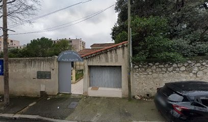 Colom Chandra, Médecin Généraliste à Marseille 14