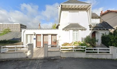 Paturaud Marinette, Médecin Généraliste à Guéret