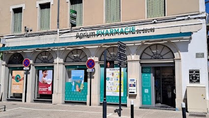 Cabinet Médical De Téléconsultation Tessan, Médecin Généraliste à Romans-sur-Isère