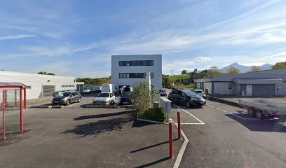 Liagre Joël, Médecin Généraliste à Urrugne