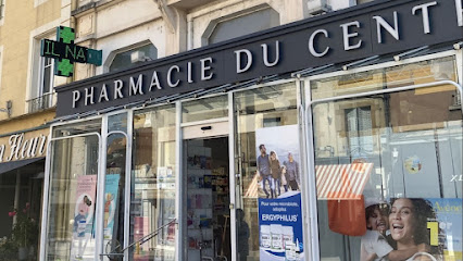 Cabine Téléconsultation Médecin Tessan, Médecin Généraliste à Paray-le-Monial