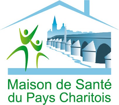 Billet Arnaud, Médecin Généraliste à La Charité-sur-Loire