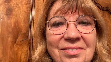 Dr Sylvie WILLERVAL, Médecin Généraliste à Hoenheim