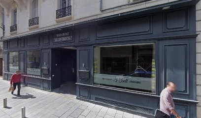 Dr Geny François, Médecin Généraliste à Pau