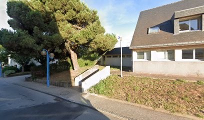 Kergosien Corinne, Médecin Généraliste à Saint-Avé