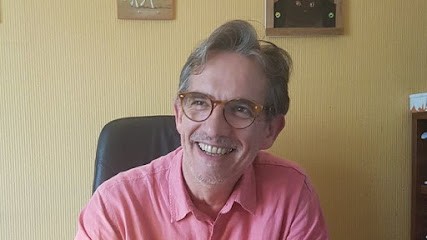 Dr Yves Puš, Médecin Généraliste à Gif-sur-Yvette