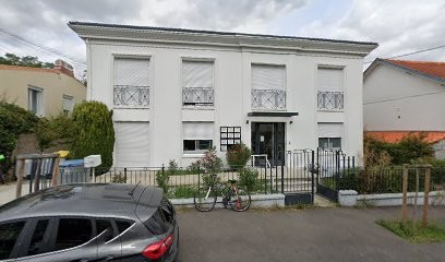 Docteur François-Xavier CLÉMENT, Médecin Généraliste à Nantes