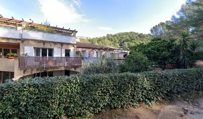 Mugneret Adrien, Médecin Généraliste à La Valette-du-Var