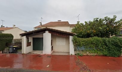 Cayzac Marie-Claude, Médecin Généraliste à Montpellier