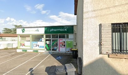 Espace de téléconsultation - Médecin généraliste sans RDV, Médecin Généraliste à Caluire-et-Cuire