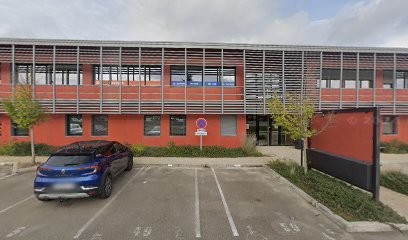Docteur Daniel PARIS, Médecin Généraliste à Sens