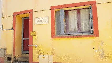 Le Rouzic Jean, Médecin Généraliste à La Trinité-sur-Mer