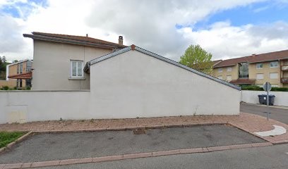 Medicentre, Centre Médical à Saint-Quentin-Fallavier