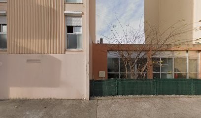 Michel Yves, Médecin Généraliste à Vitrolles