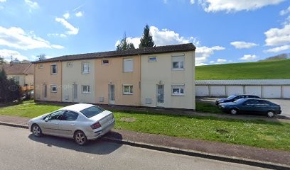 C.i.s.t 61, Médecin Généraliste à Longny les Villages