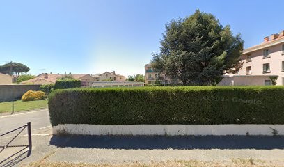 Garrigue Isabelle, Médecin Généraliste à Istres