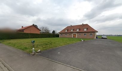 Hébant Jean-Maurice Hébant Catherine, Médecin Généraliste à Farbus