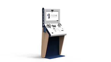 Cabinet médical de téléconsultation Tessan, Médecin Généraliste à Roanne