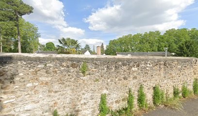 Sreng Cilivann, Médecin Généraliste à Longpont-sur-Orge