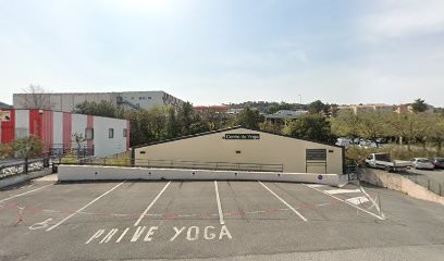 Centre Action Médico Sociale Précoce, Centre Médical à Saint-Raphaël