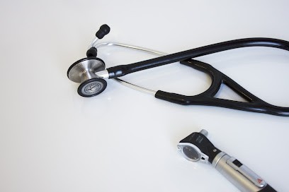 Docteur BRUNEL Cyrille, Médecin Généraliste à Furiani