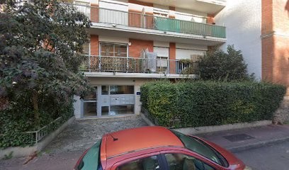 Delsol-Laval Isabelle, Médecin Généraliste à Toulouse