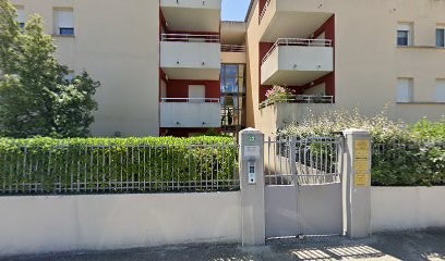 Degavre Béatrice, Médecin Généraliste à Saint-Gély-du-Fesc