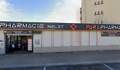 Dr Munoz Michèle, Médecin Généraliste à Fontaine