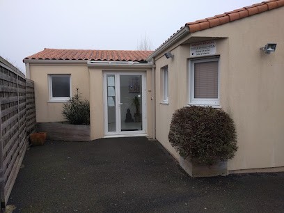 Hesteau-Heriteau Christine, Médecin Généraliste à Notre-Dame-de-Riez