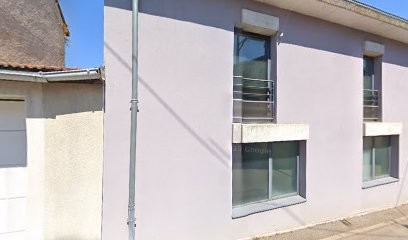 SCM Halter Marbache Piccoli, Médecin Généraliste à Varangéville