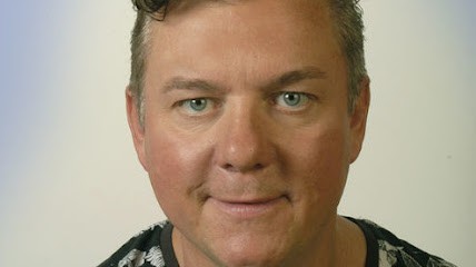 Szymkowiak Denis, Médecin Généraliste à Lens