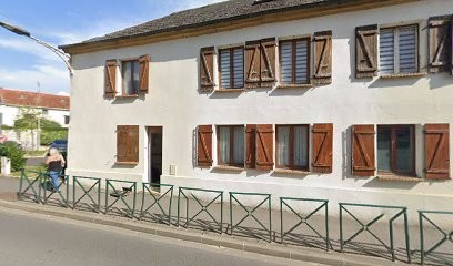 Privée, Médecin Généraliste à Courtry