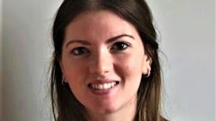 Dr Deborah MARTINSKY, Médecin Généraliste à Villemomble