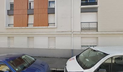Hedreul Romain, Médecin Généraliste à Nantes