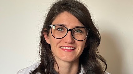 Dr Marine CHANEAC, Médecin Généraliste à Val d'Oingt