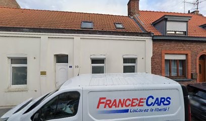 Vuylsteker Laurie, Médecin Généraliste à Bersée