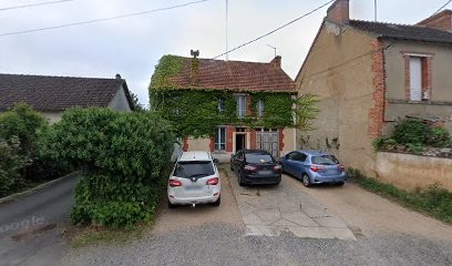 Bitard Dominique, Médecin Généraliste à Chaillac