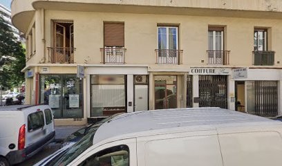 Meimoun Claude, Médecin Généraliste à Nice